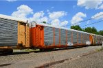 BNSF 28868 IS NEW TO RRPA